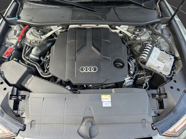 Audi A6 Allroad Quattro 45 TDI Quattro S Tronic - 2022 - Joinsteer - #16