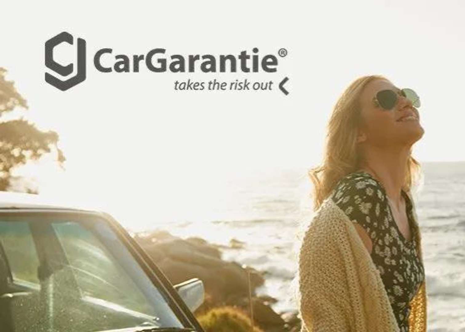 BMW Z4 35i - 2013 - Joinsteer - #37