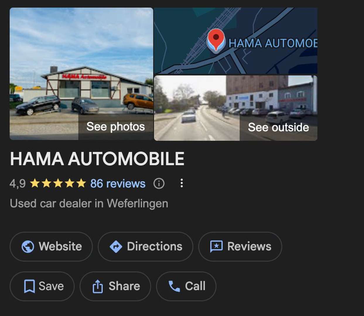 BMW Z4 35i - 2013 - Joinsteer - #38