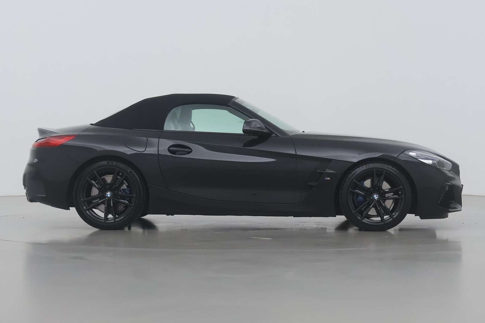 BMW Z4 Roadster First Edition M40i - 2019 - Joinsteer - #9