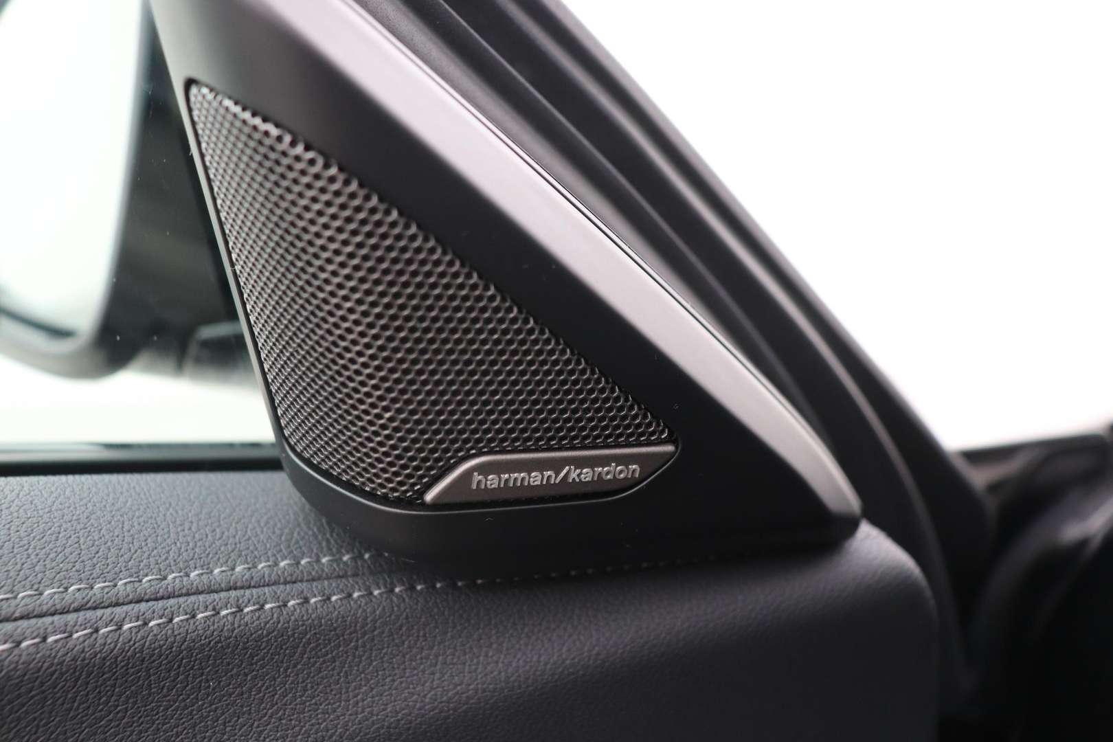 BMW Z4 Roadster First Edition M40i - 2019 - Joinsteer - #11