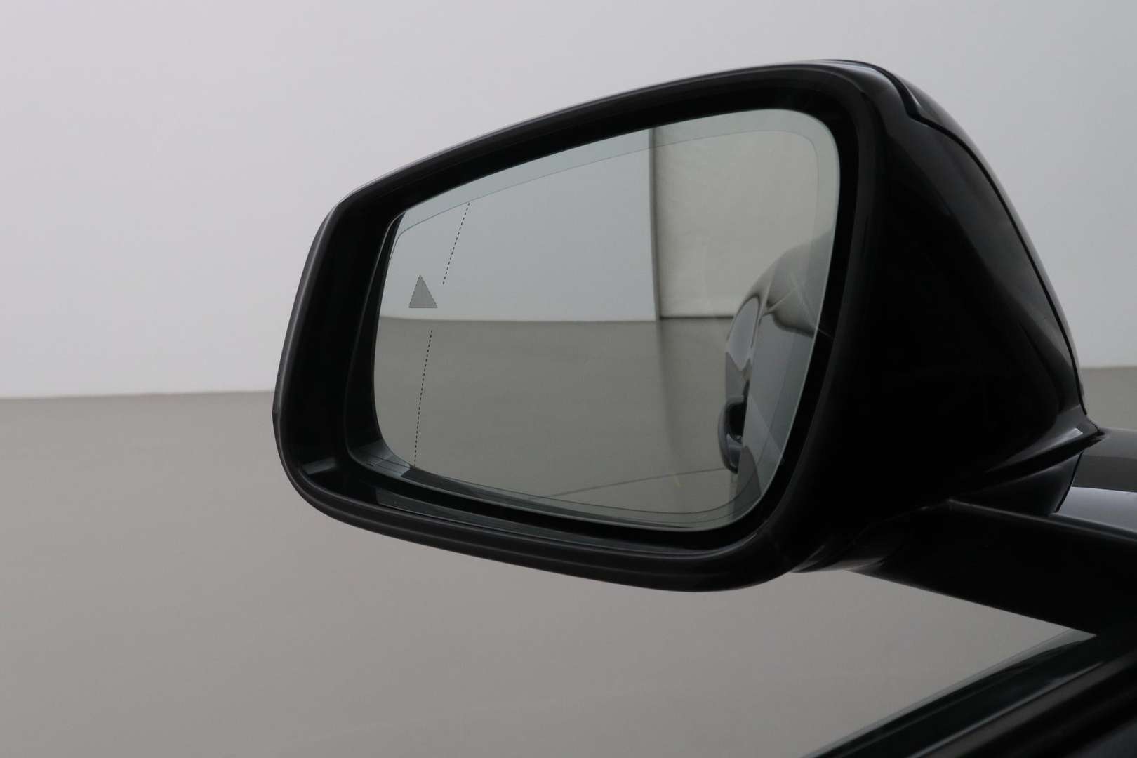 BMW Z4 Roadster First Edition M40i - 2019 - Joinsteer - #12