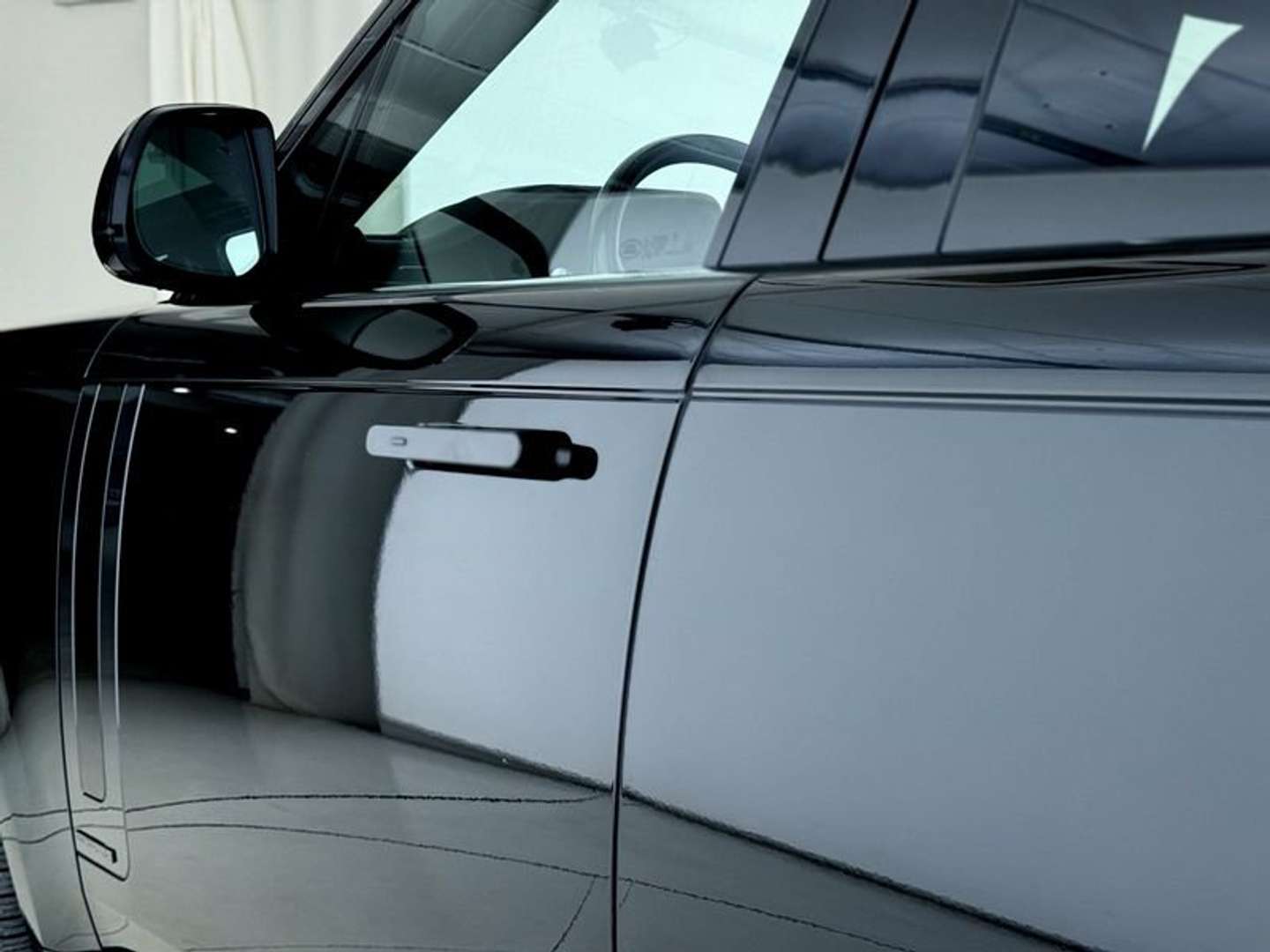 Land Rover Range Rover Autobiography 3.0D - 2023 - Joinsteer - #7