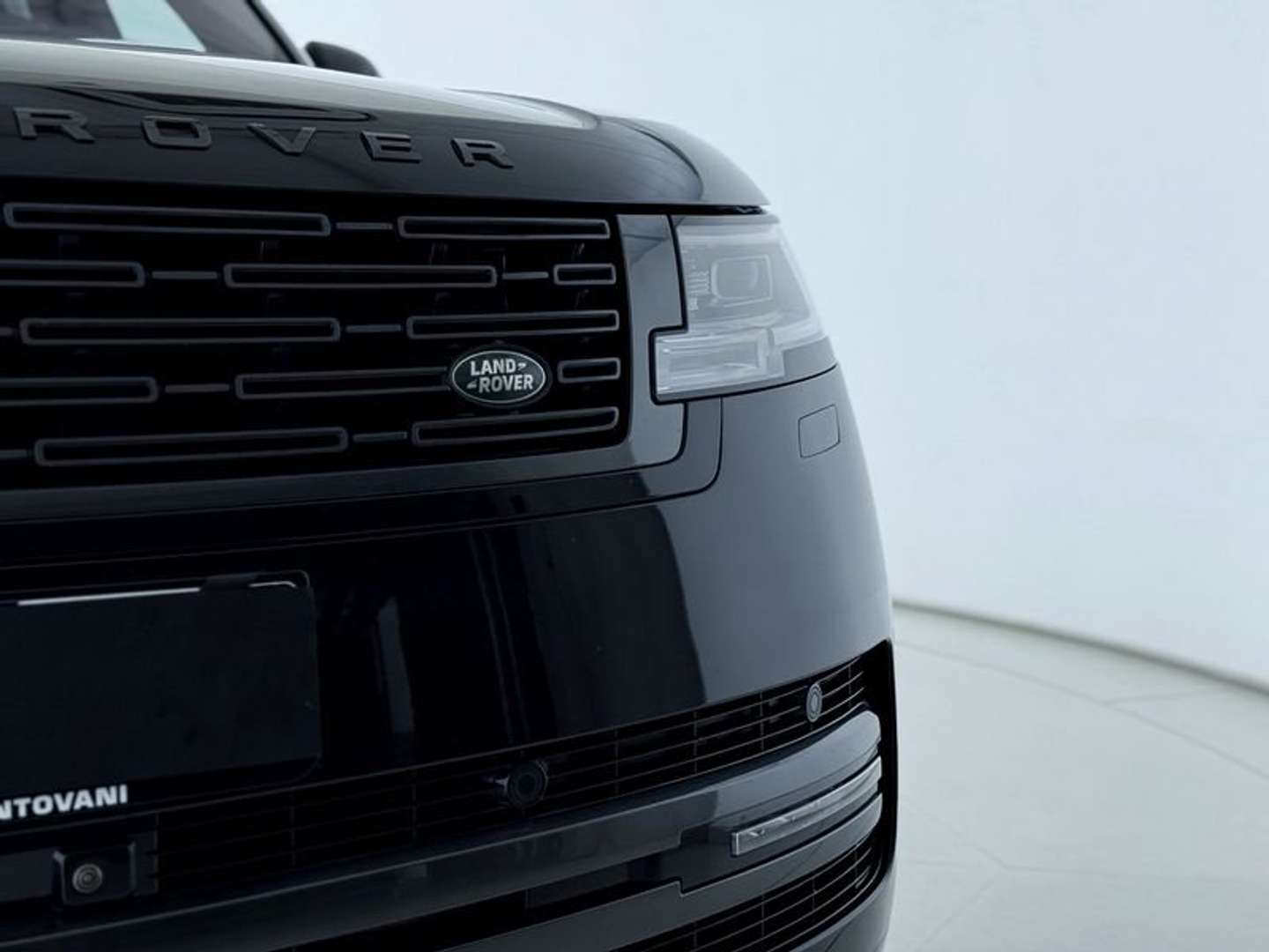 Land Rover Range Rover Autobiography 3.0D - 2023 - Joinsteer - #8
