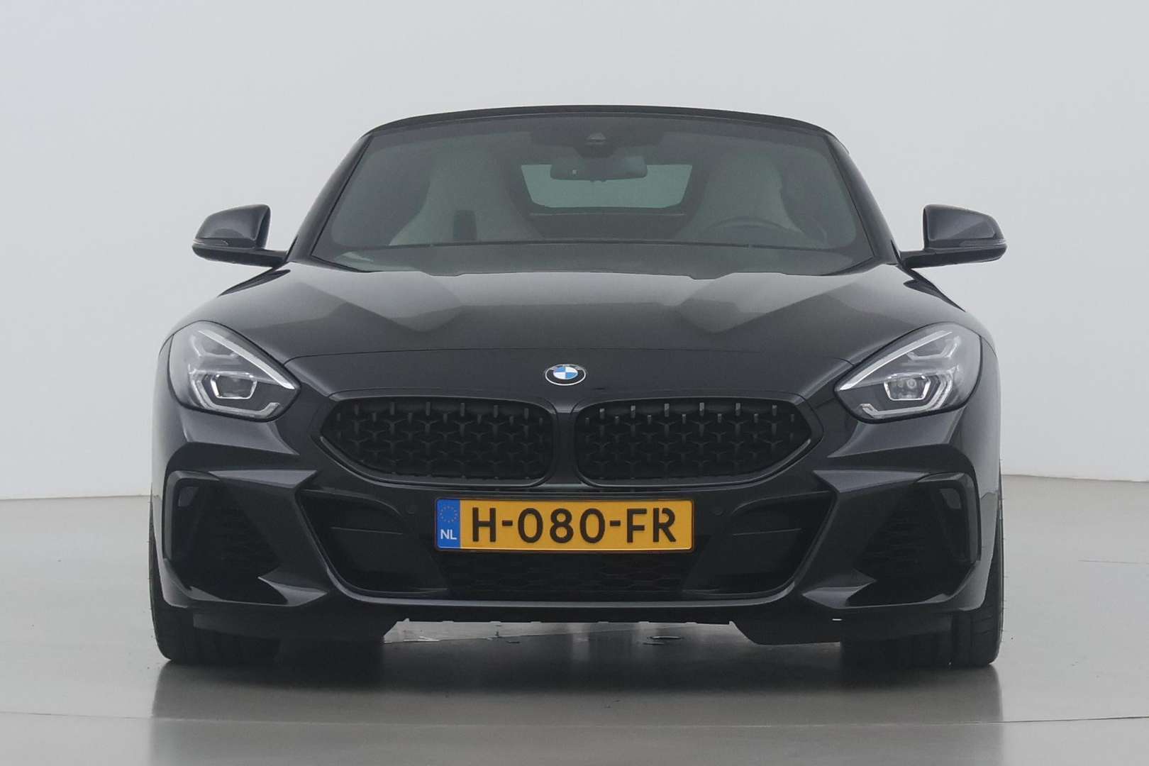 BMW Z4 Roadster First Edition M40i - 2019 - Joinsteer - #15