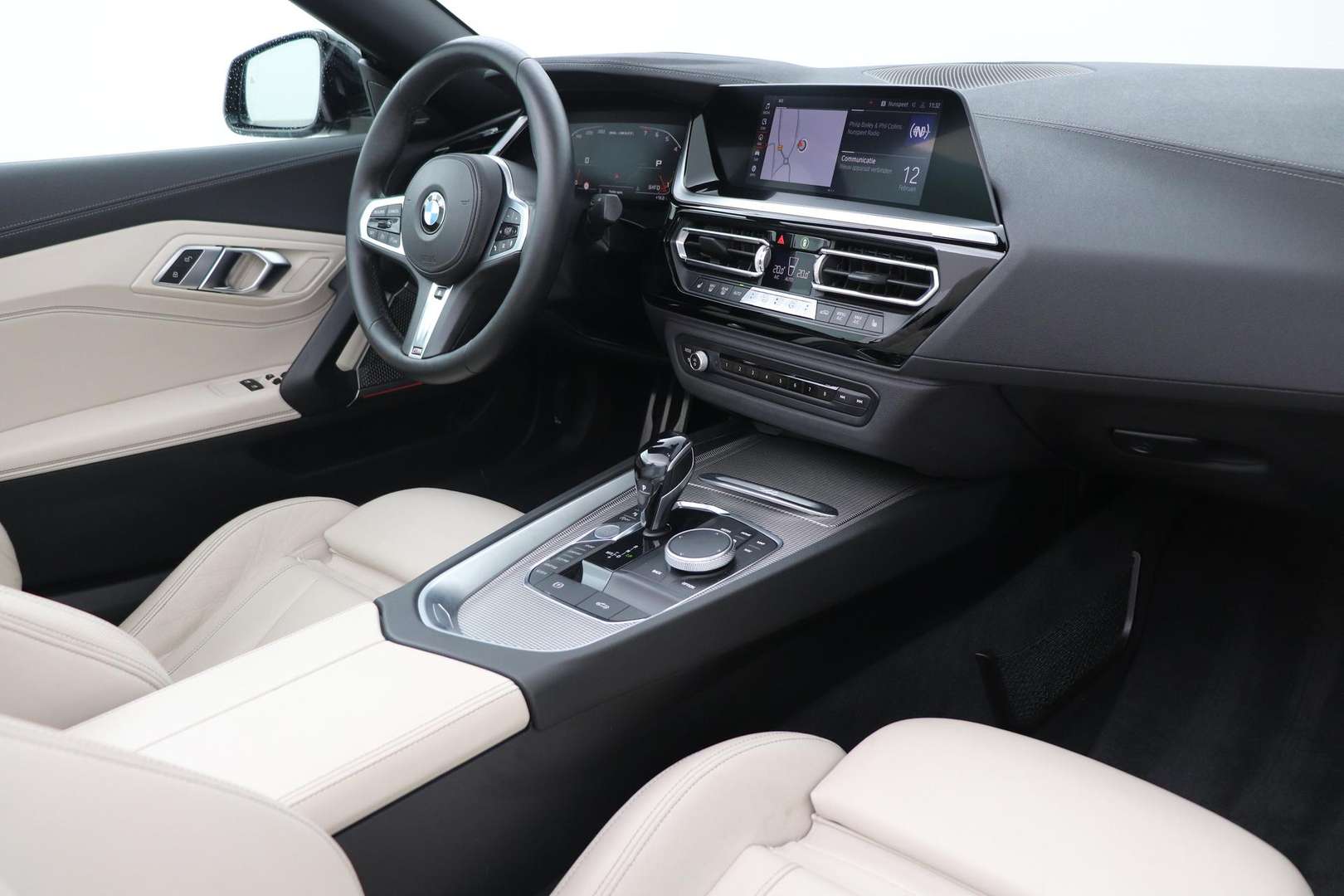 BMW Z4 Roadster First Edition M40i - 2019 - Joinsteer - #18