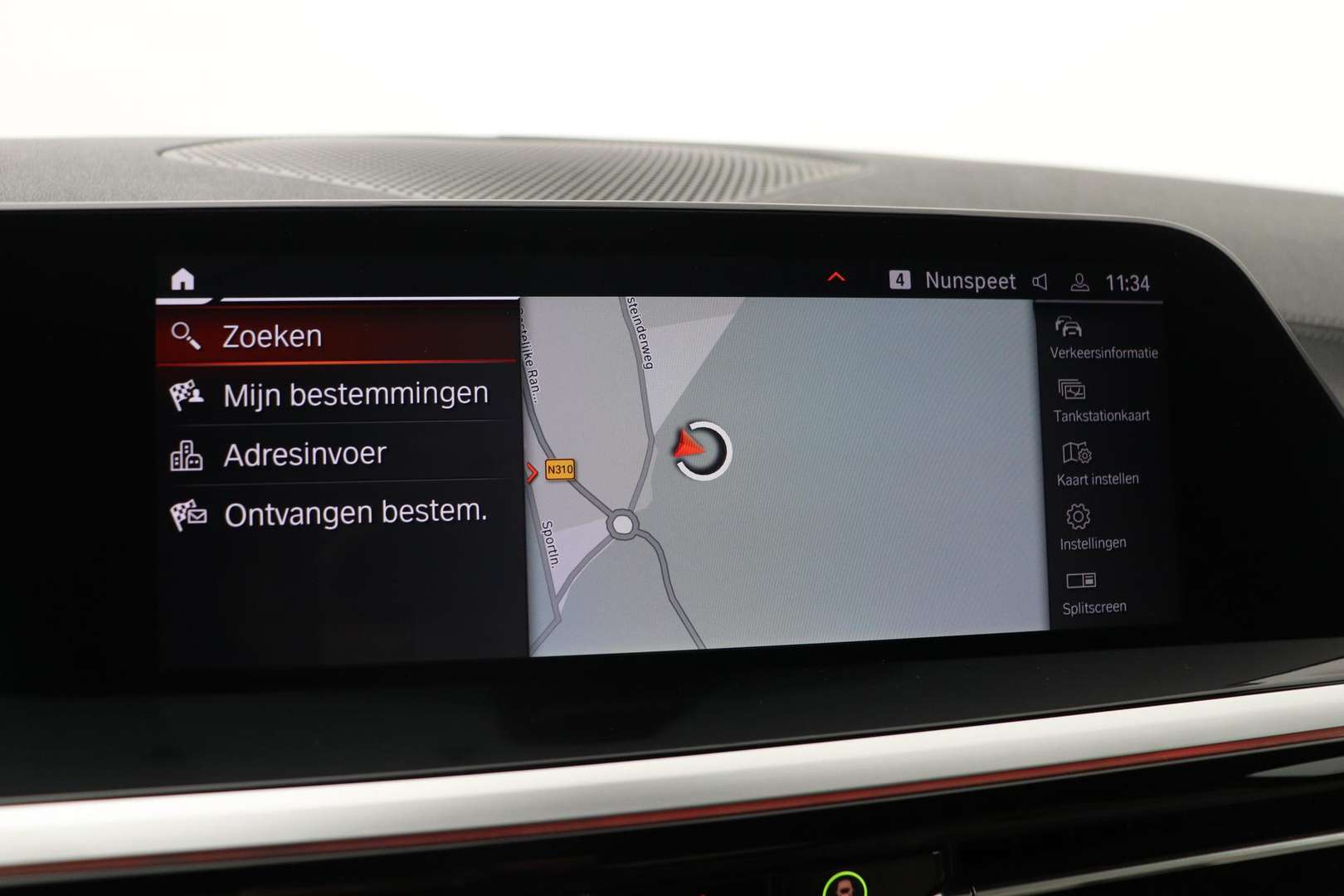 BMW Z4 Roadster First Edition M40i - 2019 - Joinsteer - #24