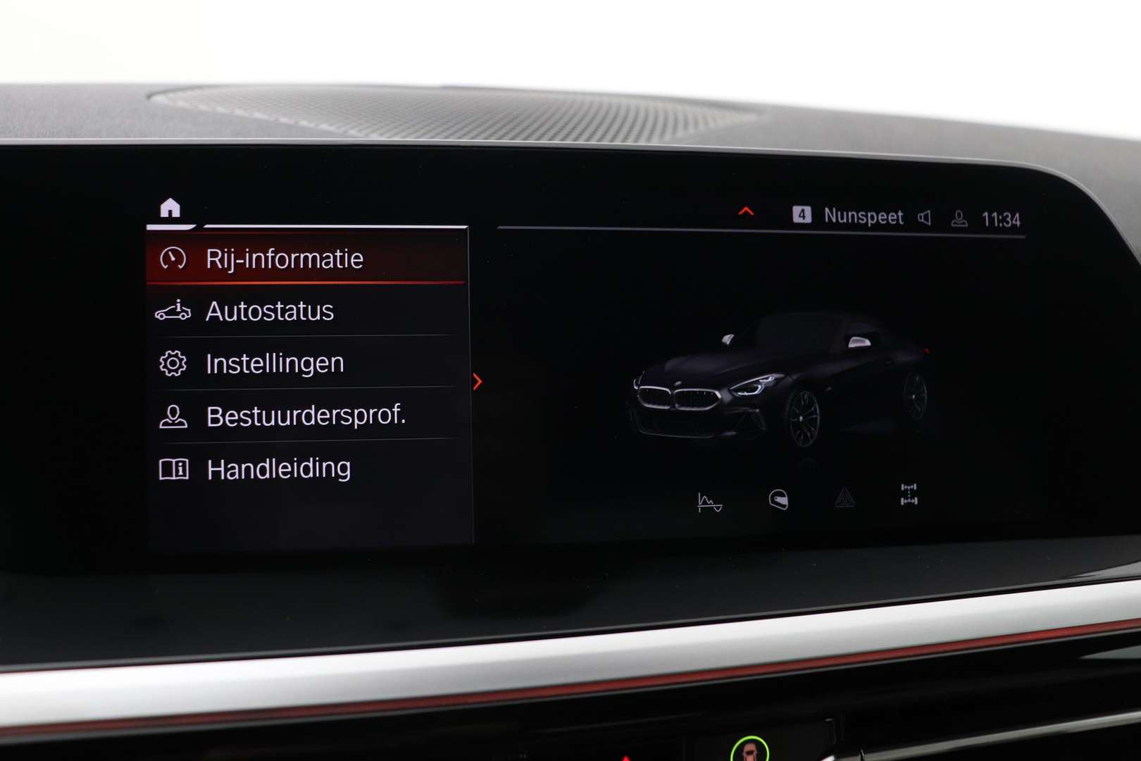 BMW Z4 Roadster First Edition M40i - 2019 - Joinsteer - #25