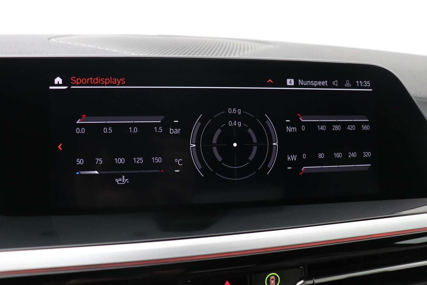 BMW Z4 Roadster First Edition M40i - 2019 - Joinsteer - #26