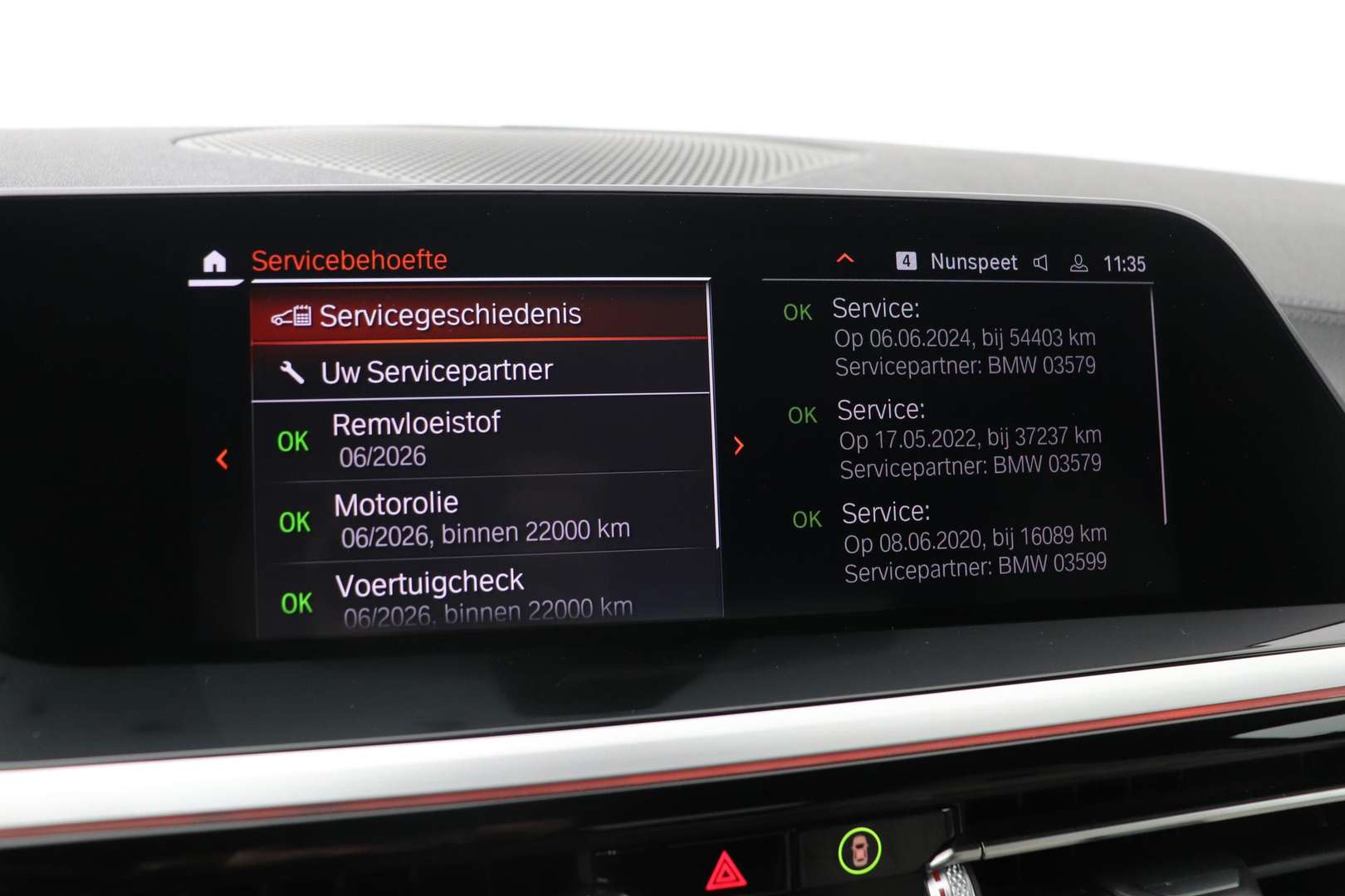 BMW Z4 Roadster First Edition M40i - 2019 - Joinsteer - #28