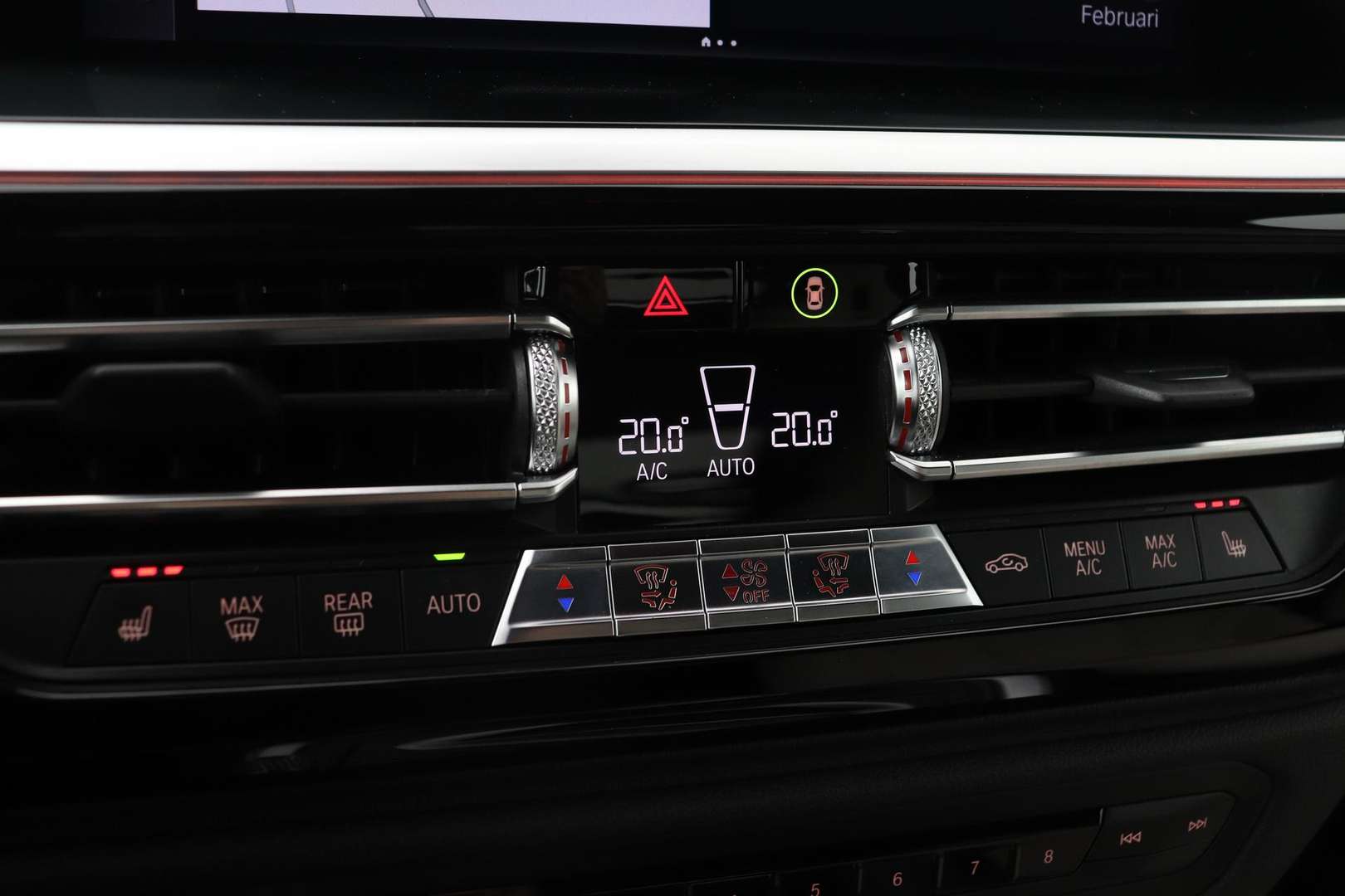 BMW Z4 Roadster First Edition M40i - 2019 - Joinsteer - #30