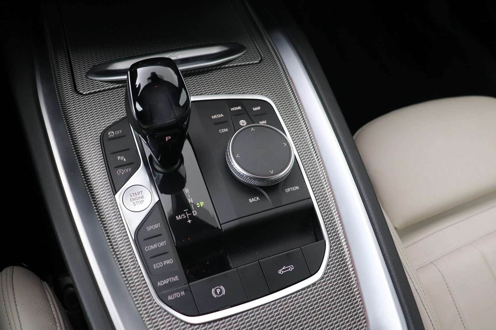 BMW Z4 Roadster First Edition M40i - 2019 - Joinsteer - #31