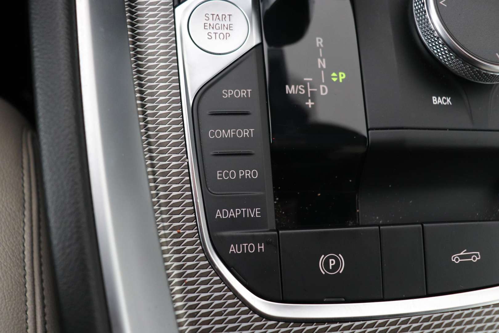 BMW Z4 Roadster First Edition M40i - 2019 - Joinsteer - #33