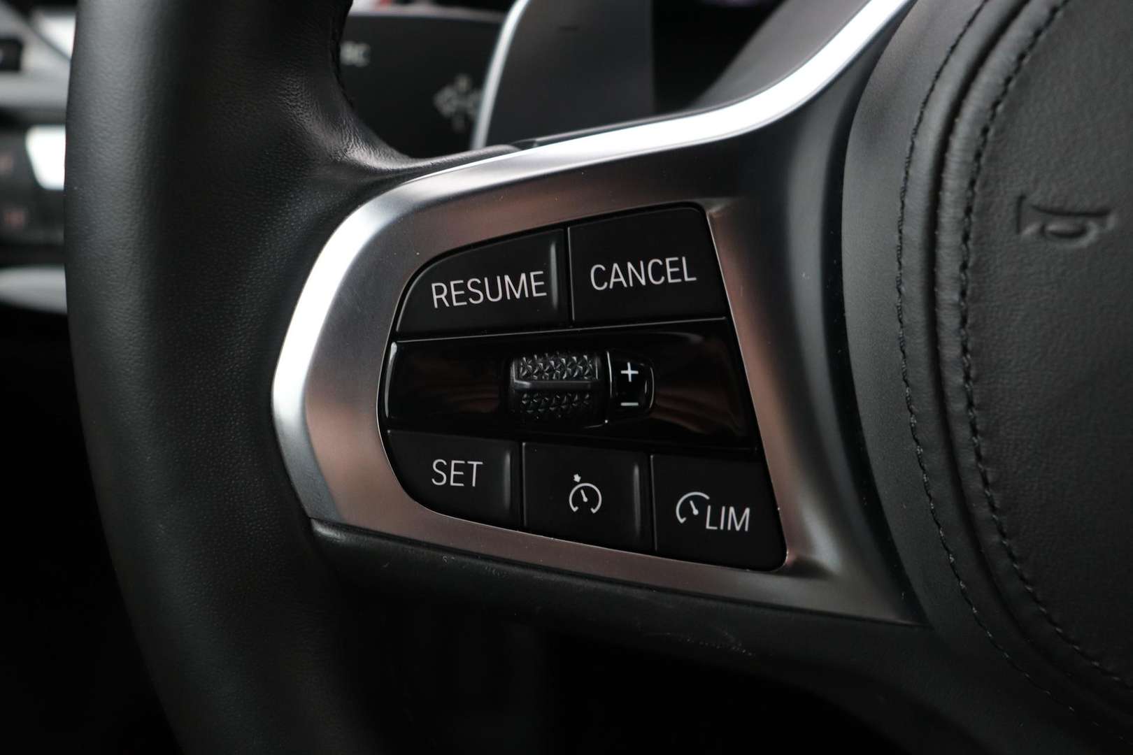 BMW Z4 Roadster First Edition M40i - 2019 - Joinsteer - #35