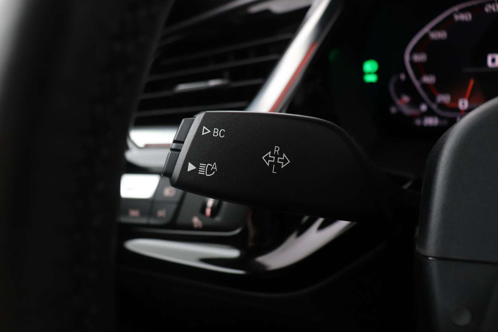 BMW Z4 Roadster First Edition M40i - 2019 - Joinsteer - #36