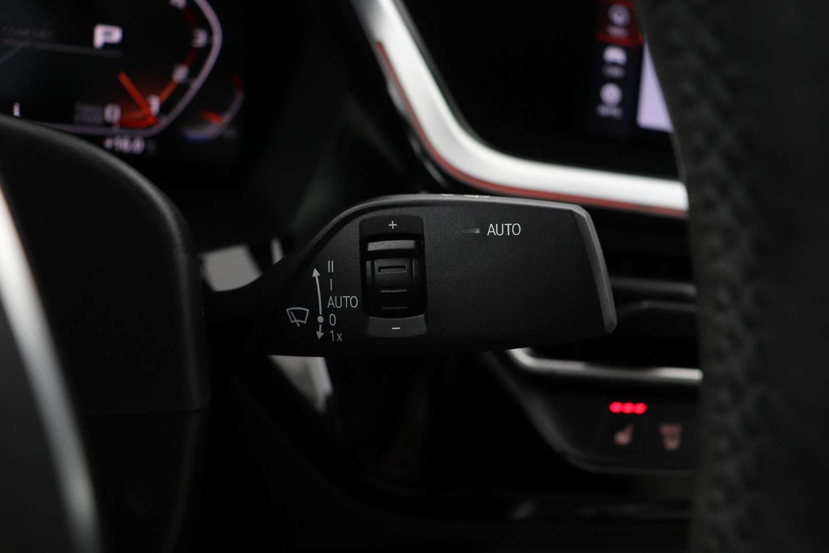 BMW Z4 Roadster First Edition M40i - 2019 - Joinsteer - #38