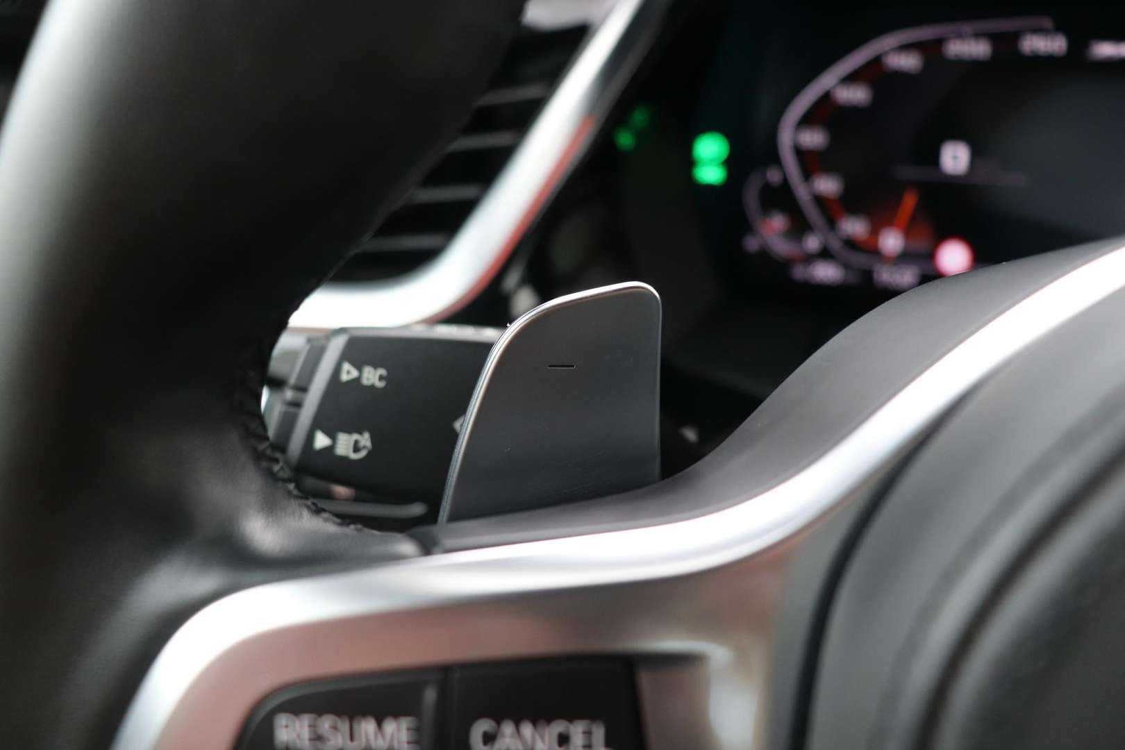 BMW Z4 Roadster First Edition M40i - 2019 - Joinsteer - #41