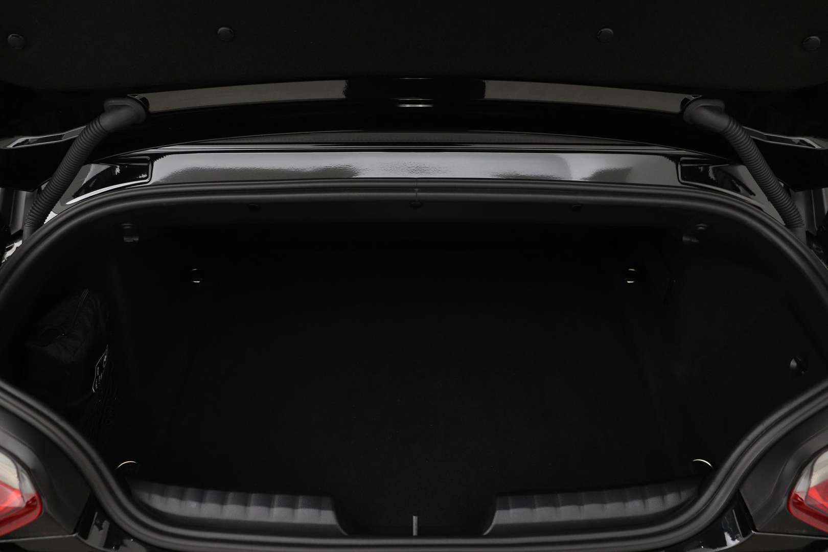 BMW Z4 Roadster First Edition M40i - 2019 - Joinsteer - #44