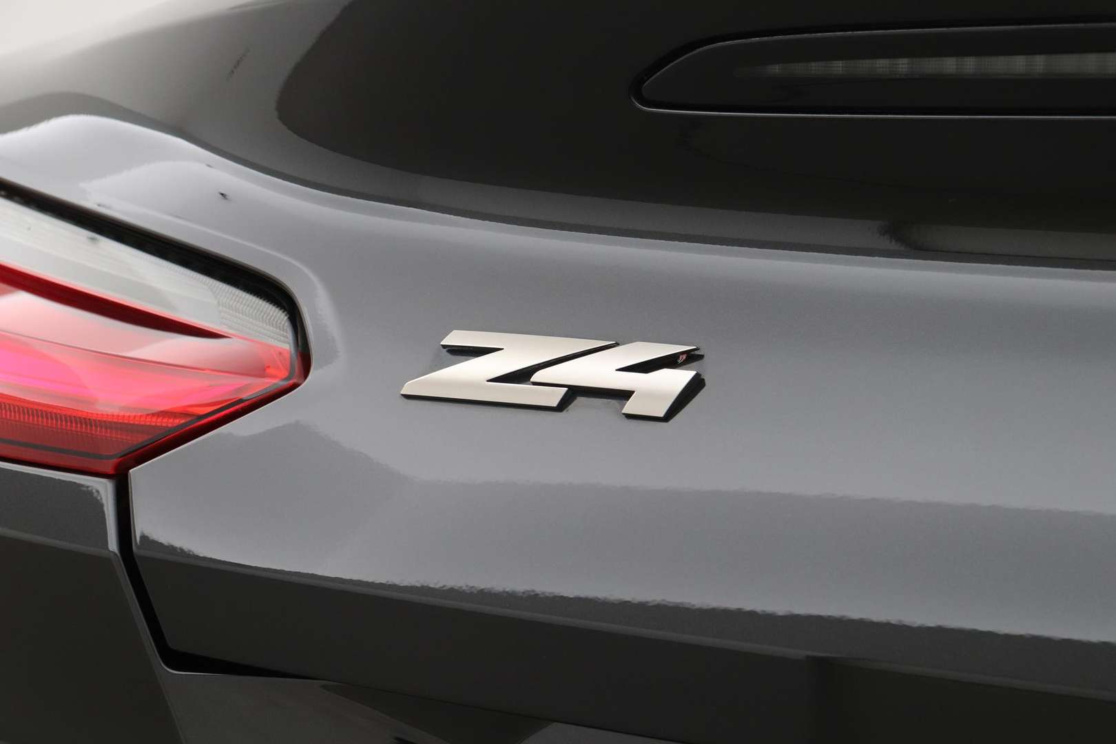 BMW Z4 Roadster First Edition M40i - 2019 - Joinsteer - #48