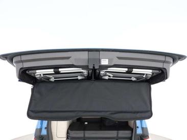 Volkswagen Multivan California Ocean EHybrid 4Motion — photo 8