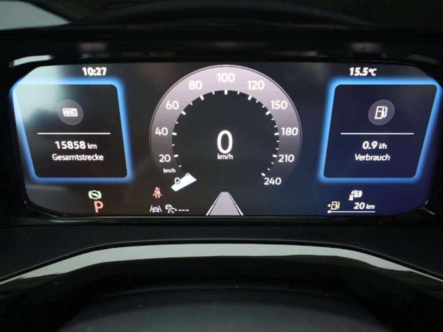 Volkswagen Multivan TDI Life - 2025 - Joinsteer - #5