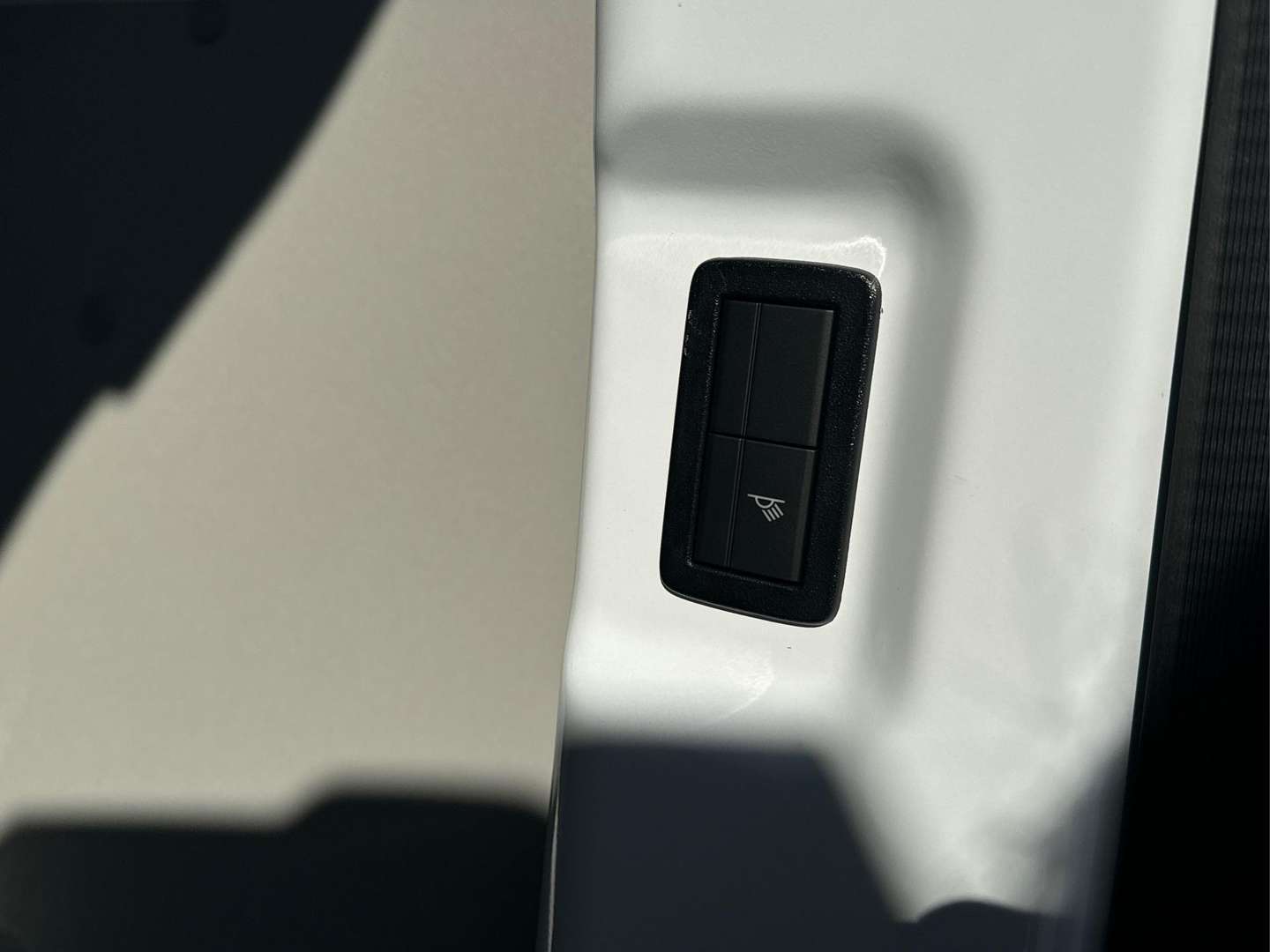 Volkswagen Transporter - 2025 - Joinsteer - #14