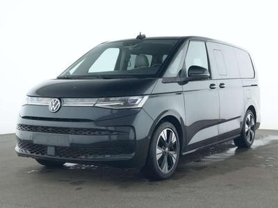 Volkswagen Multivan Life -  - Joinsteer - #1