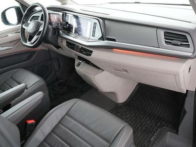 Volkswagen Multivan Life - 2024 - Joinsteer - #3