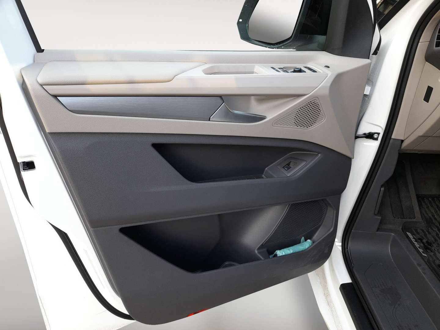 Volkswagen Multivan TDI Edition - 2026 - Joinsteer - #14