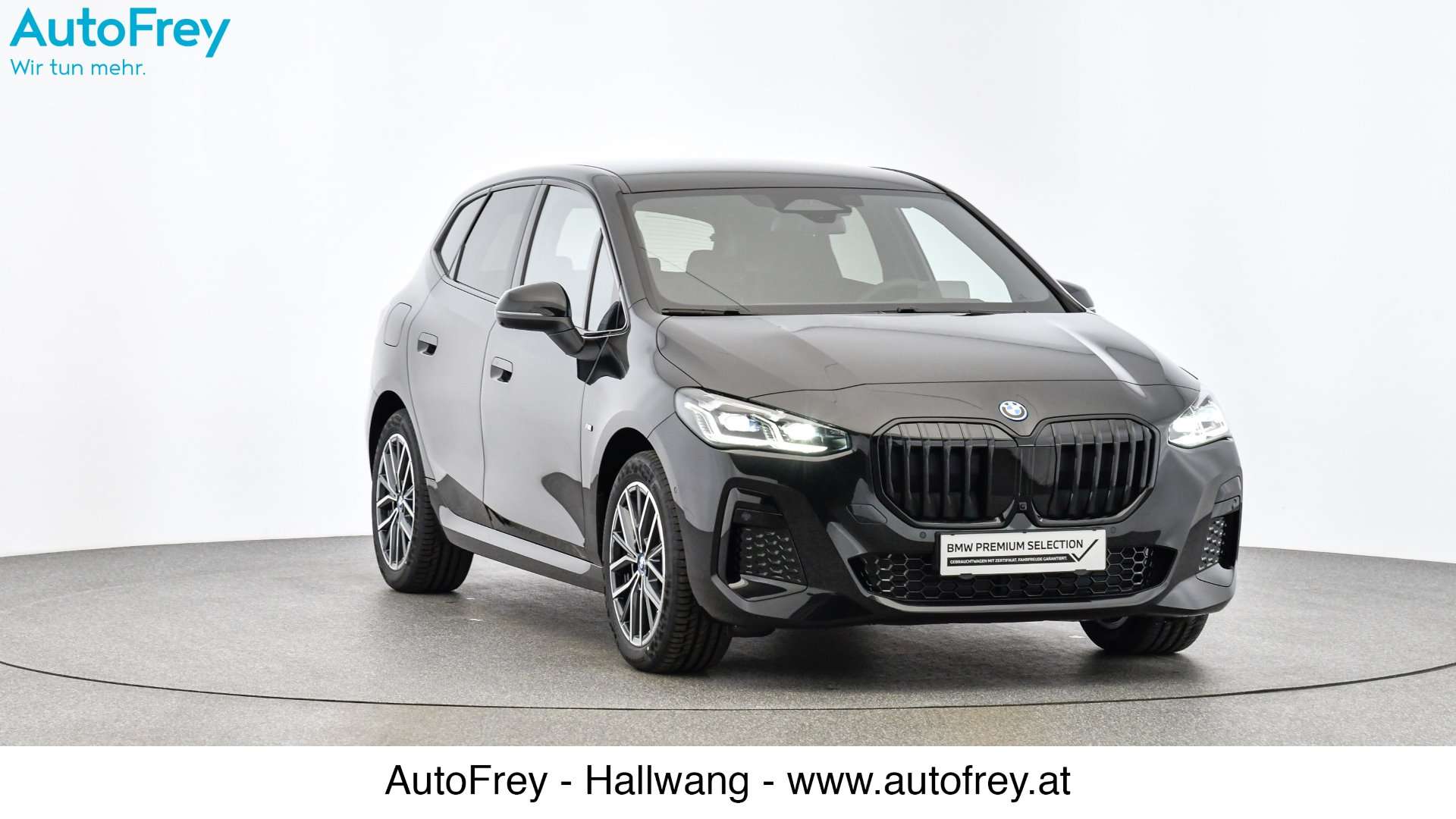 BMW Série 2 230e XDrive - 2024 - Joinsteer - #1