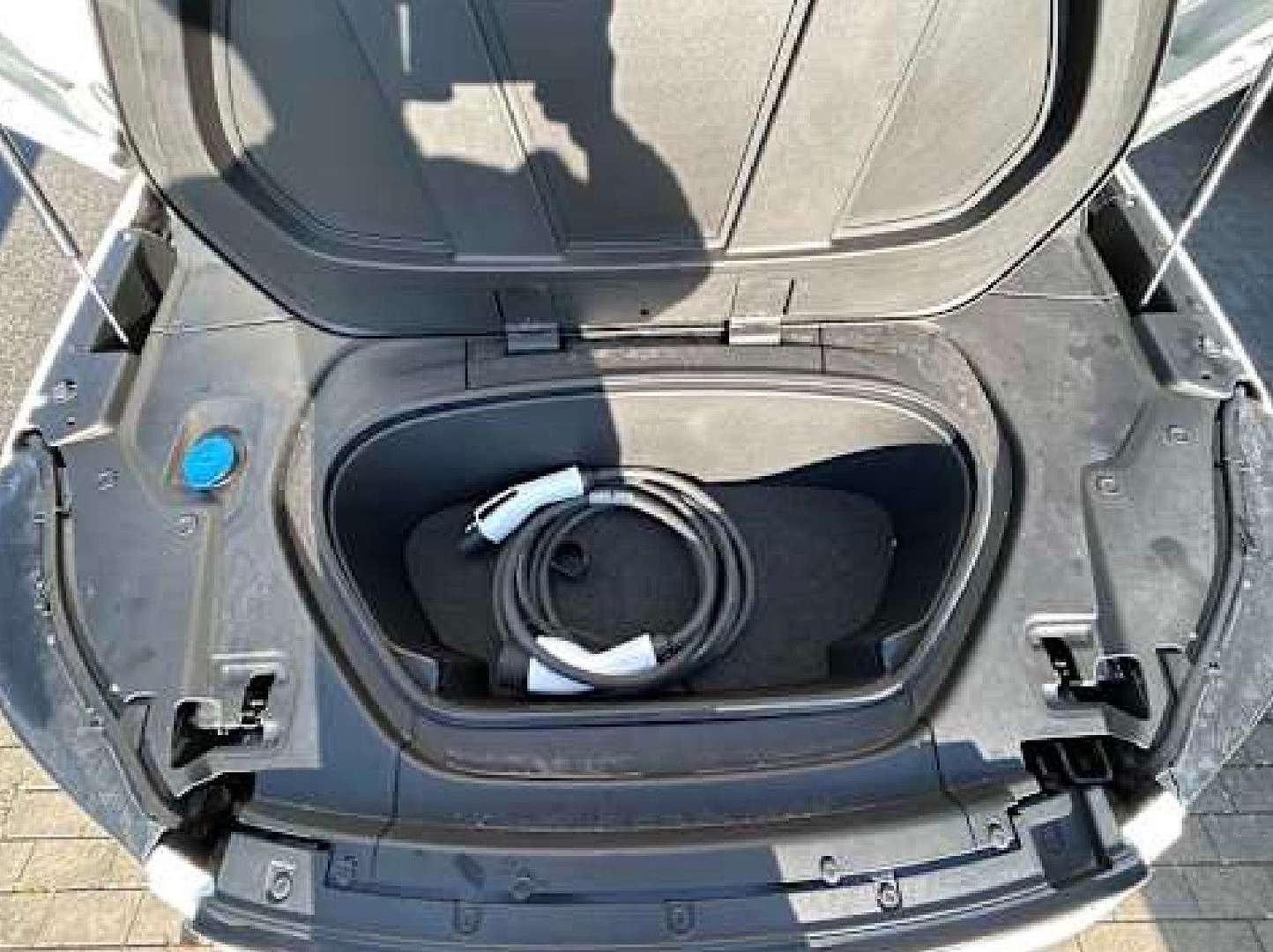 Volvo C40 Recharge Ultimate - 2023 - Joinsteer - #6