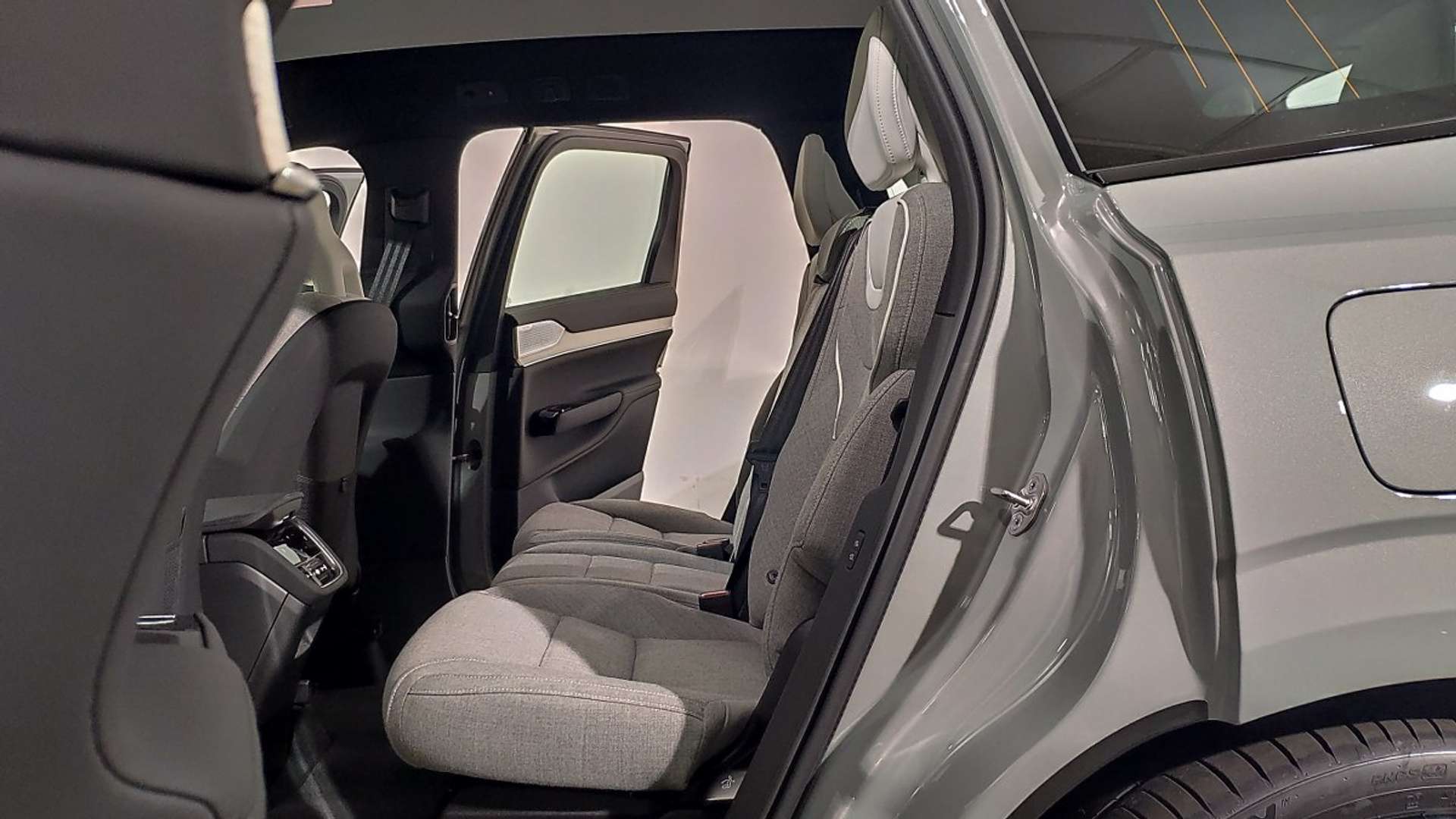 Volvo EX90 Twin Motor Ultra - 2026 - Joinsteer - #10