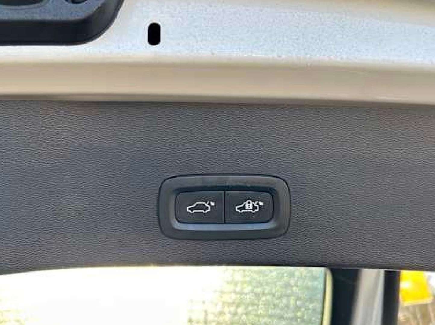 Volvo C40 Recharge Ultimate - 2023 - Joinsteer - #12