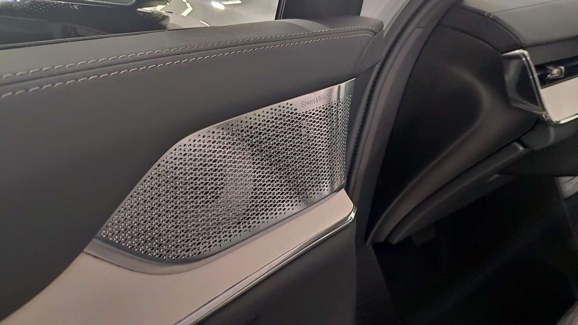 Volvo EX90 Twin Motor Ultra - 2026 - Joinsteer - #15