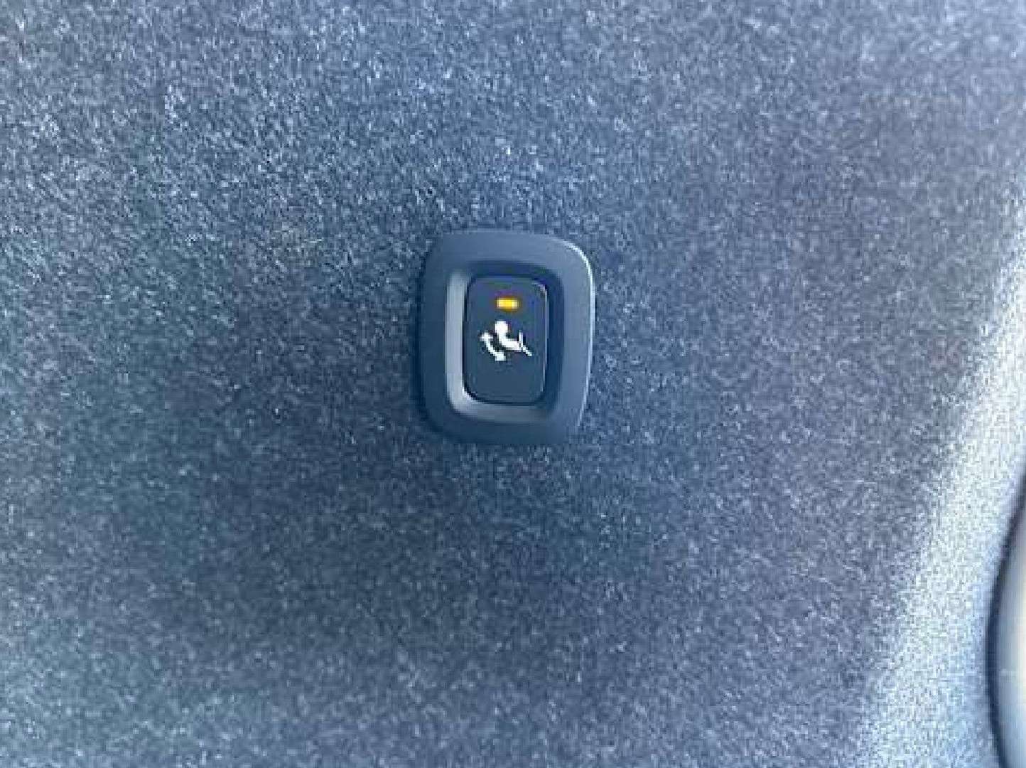 Volvo C40 Recharge Ultimate - 2023 - Joinsteer - #15