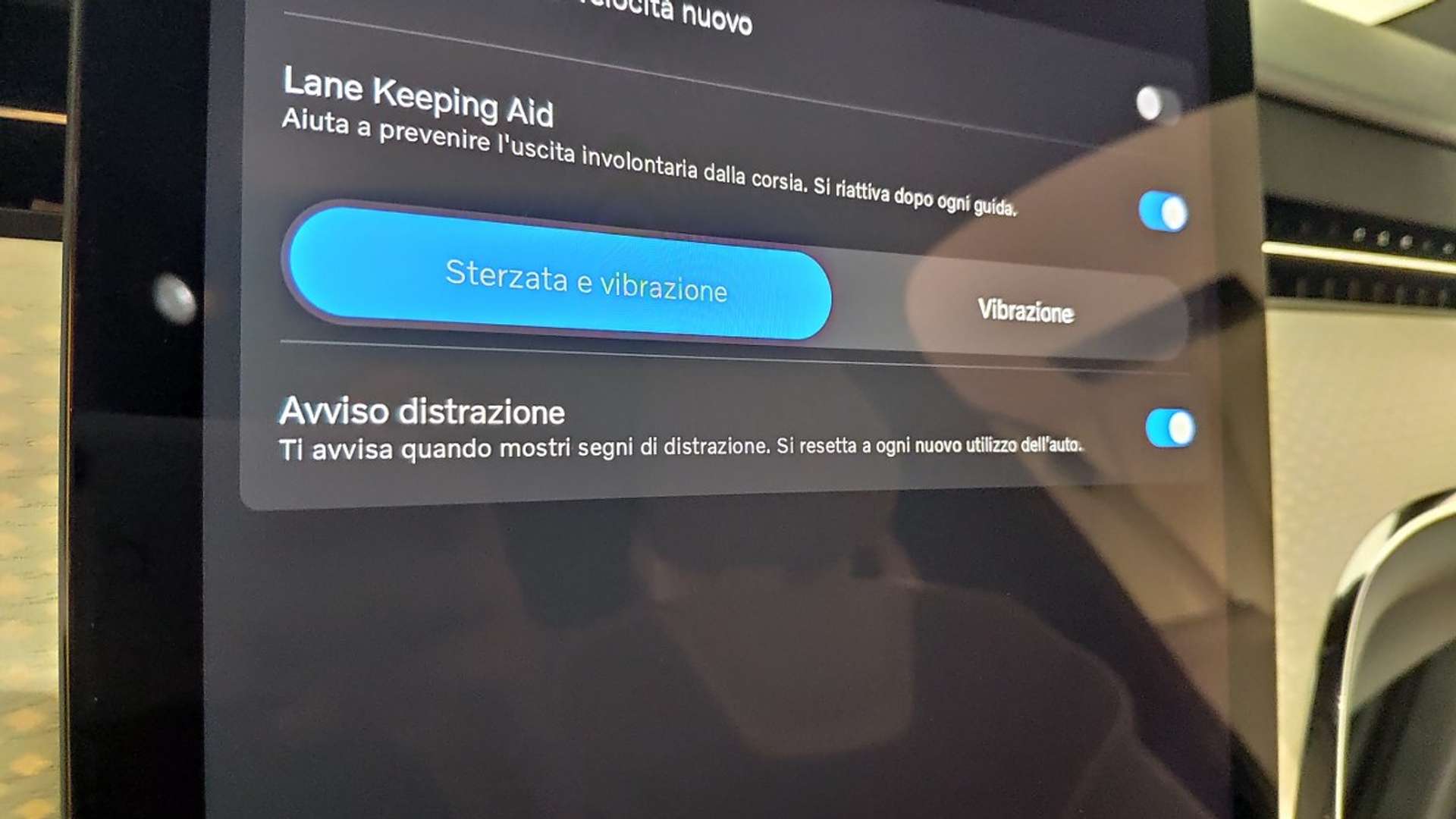 Volvo EX90 Twin Motor Ultra - 2026 - Joinsteer - #22