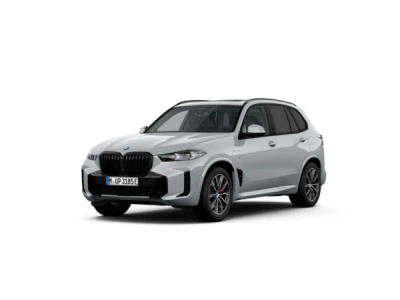 BMW X5 XDrive50e M Sport PRO -  - Joinsteer - #1