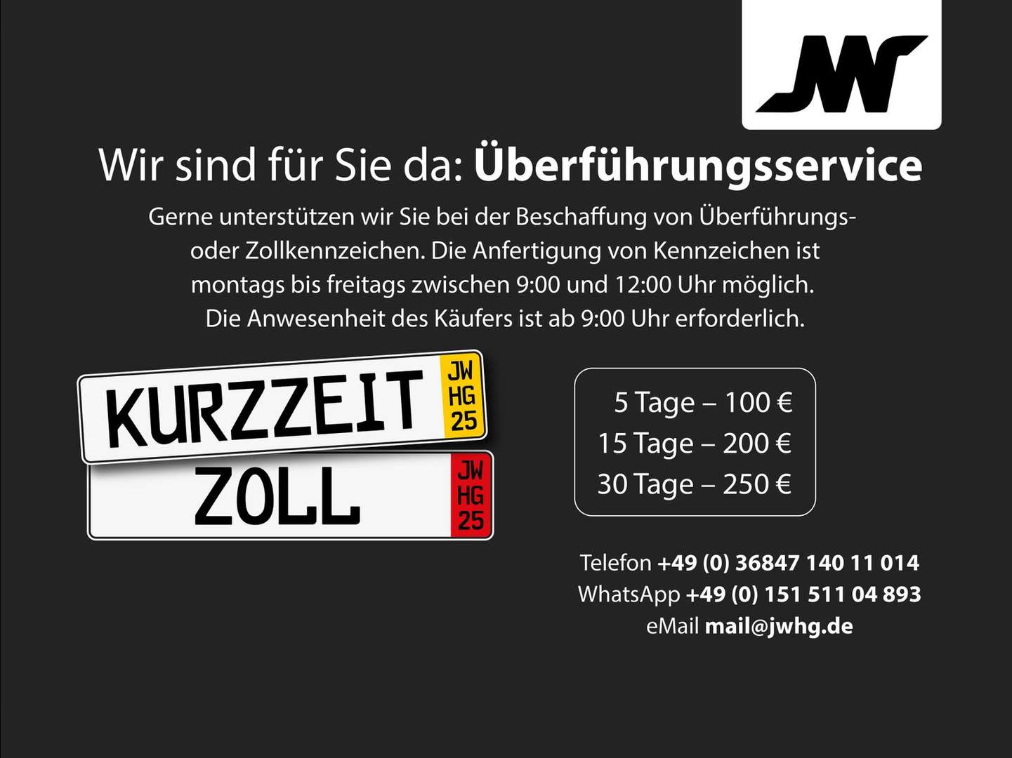 Volvo C40 Recharge Ultimate - 2023 - Joinsteer - #24