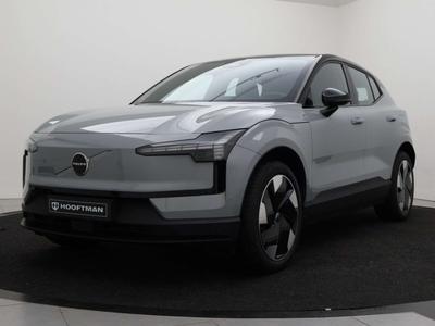Volvo EX30 Plus Extended Range -  - Joinsteer - #1