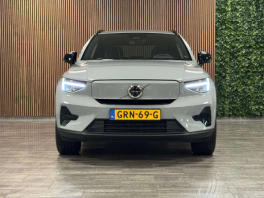 Volvo EX40 Recharge Plus - 2024 - Joinsteer - #2