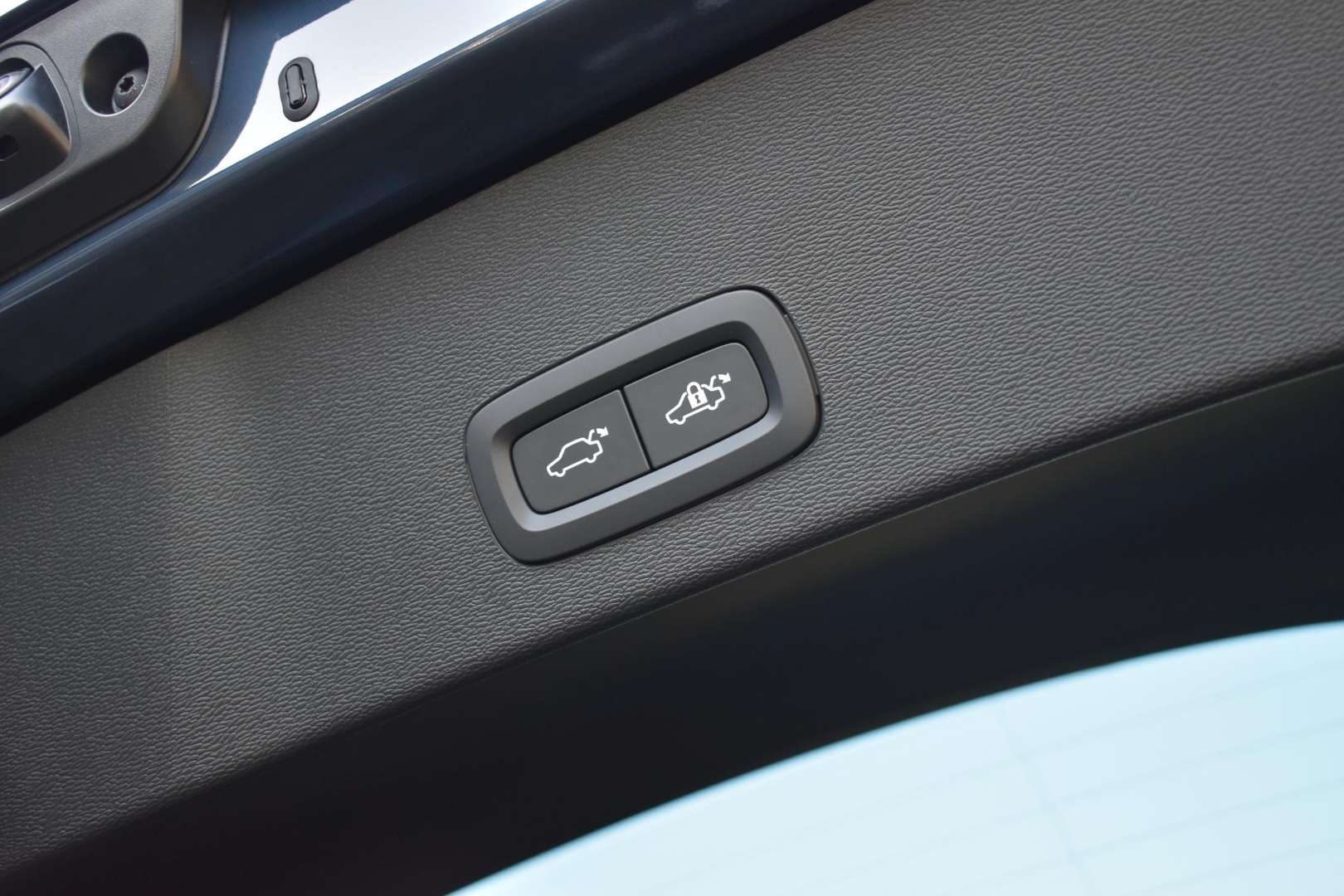 Volvo C40 Twin Motor - 2026 - Joinsteer - #13