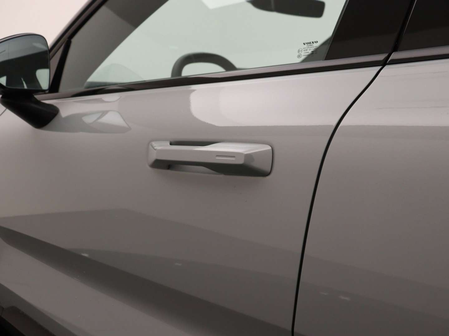 Volvo EX30 Plus Extended Range - 2025 - Joinsteer - #10