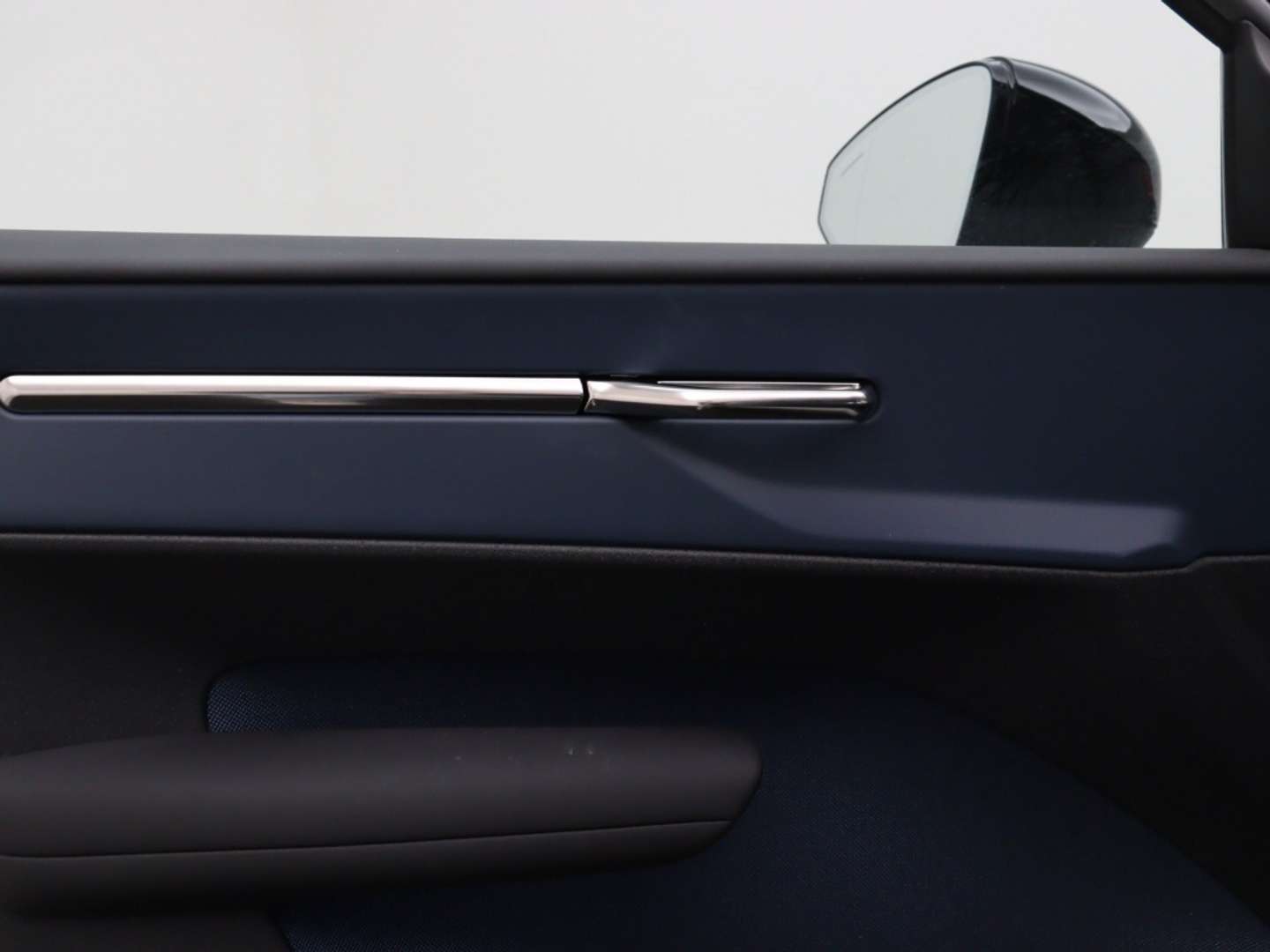 Volvo EX30 Plus Extended Range - 2025 - Joinsteer - #13