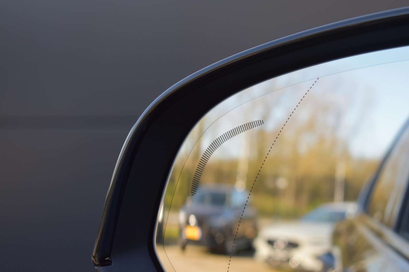 Volvo C40 Twin Motor - 2026 - Joinsteer - #19