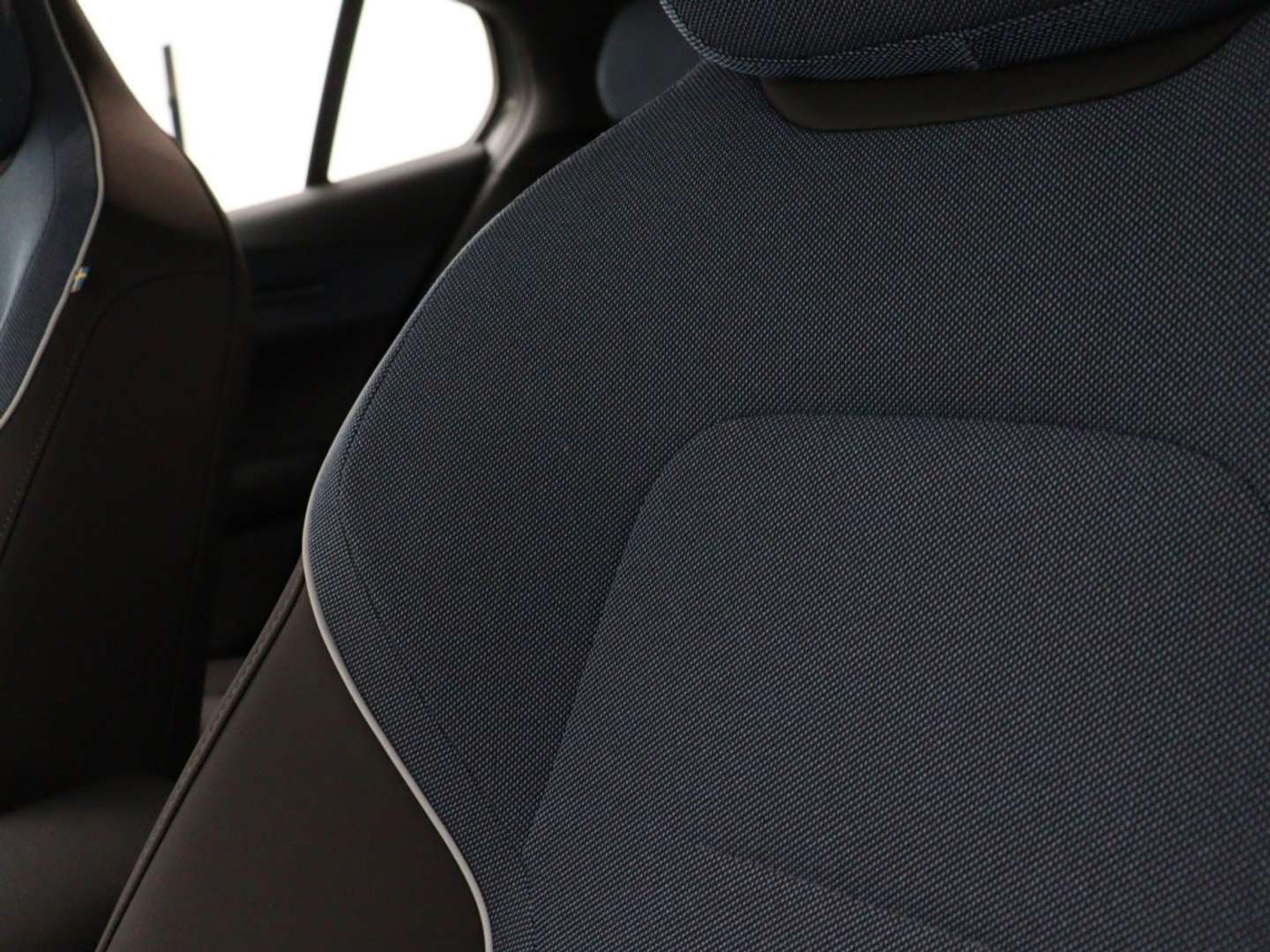 Volvo EX30 Plus Extended Range - 2025 - Joinsteer - #15