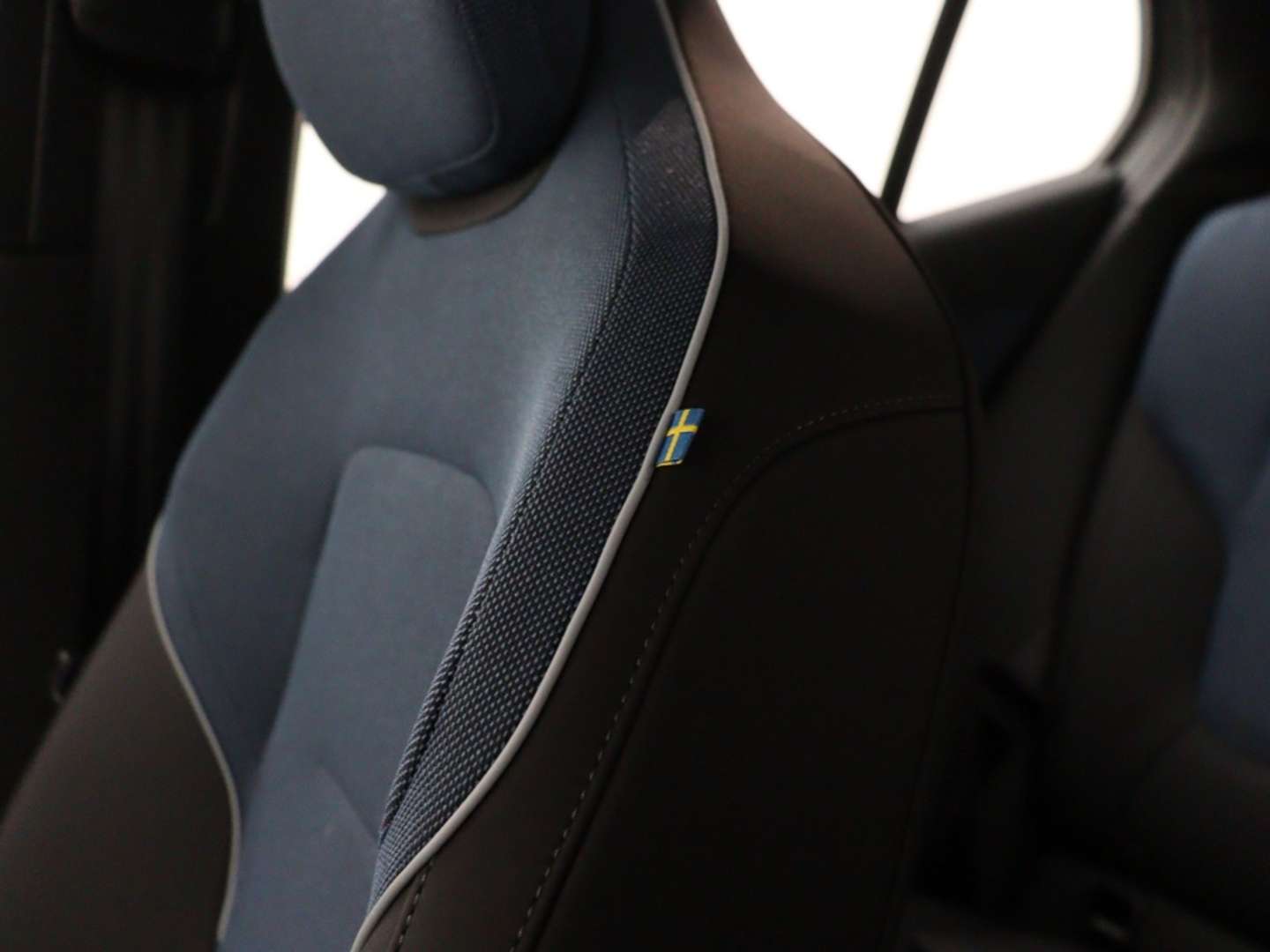 Volvo EX30 Plus Extended Range - 2025 - Joinsteer - #16