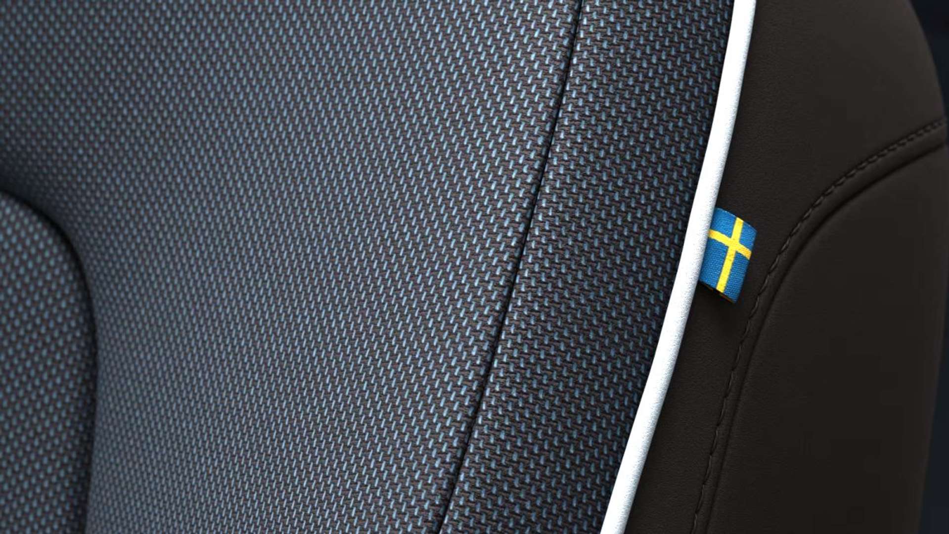 Volvo EX30 Single Motor Plus - 2025 - Joinsteer - #10