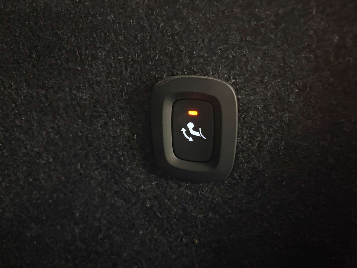 Volvo EX40 Recharge Plus - 2024 - Joinsteer - #13