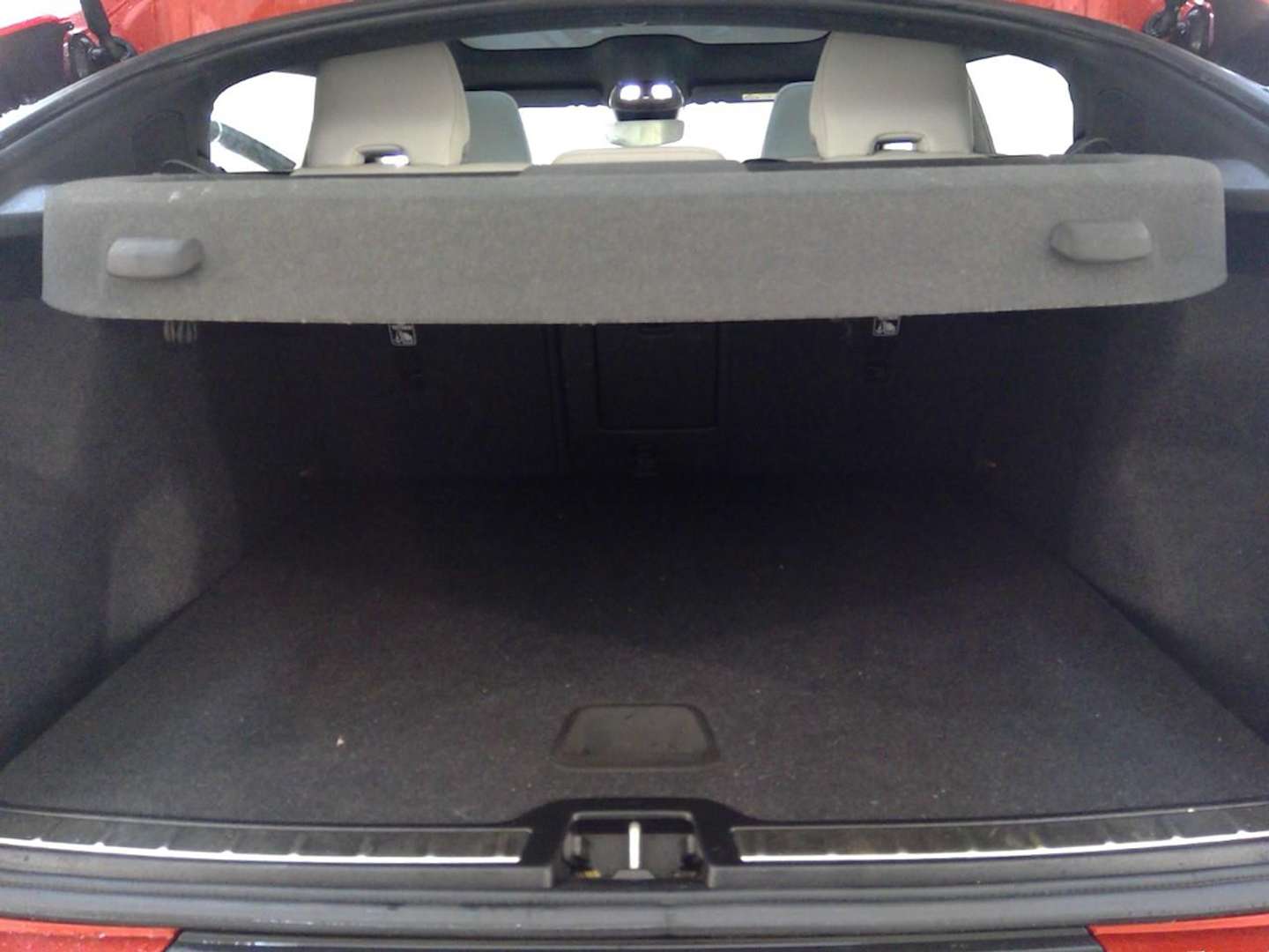 Volvo C40 Recharge Core - 2024 - Joinsteer - #12