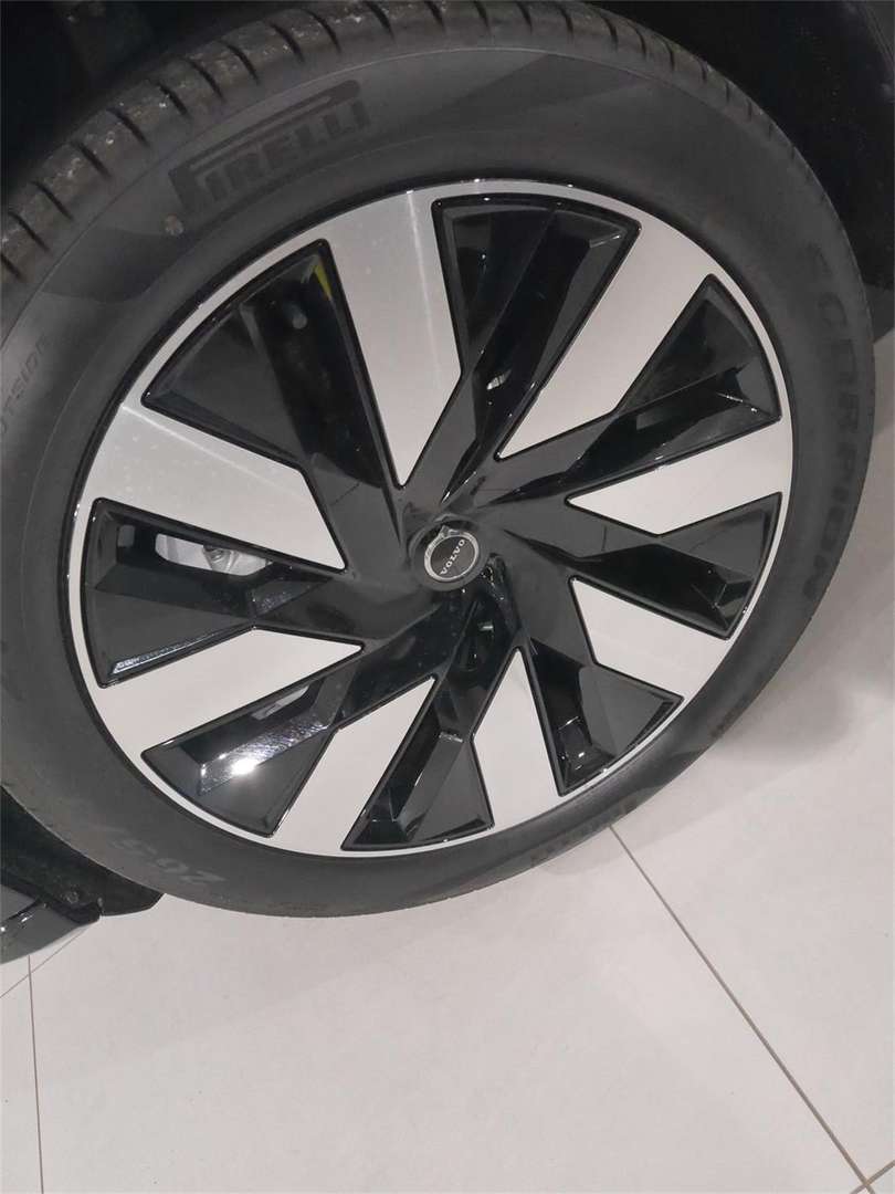 Volvo EX90 Twin Motor - 2026 - Joinsteer - #18